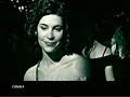 Pablo Puyol - Dejame