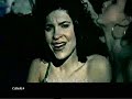 Pablo Puyol - Dejame