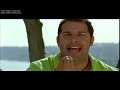 Ciclon Feat S?la - Yaz Geliyor Heyoo Ciclon Feat S?la - Yaz Geliyor Heyoo