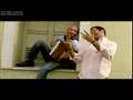 Ciclon Feat S�la   Yaz Geliyor Heyoo