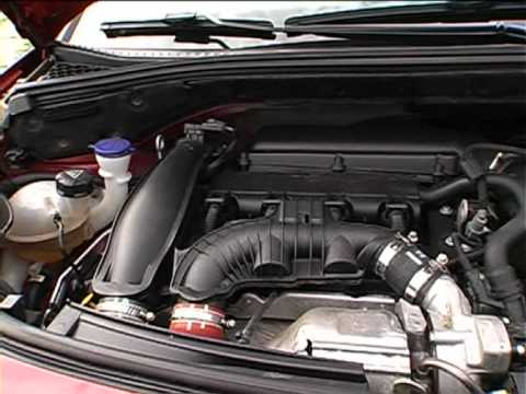 citroen ds3 citroen ds3