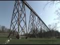 Richland Creek Viaduct (Tulip Trestle)