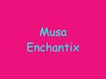 Winx club Gifs y Videos