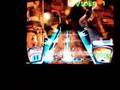 Guitar-hero-2-Red-ho