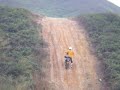 D-tracker D-tracker