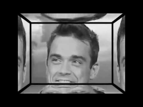 Imagen de previsualización de YouTube