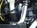 Turbo Lancer es.T