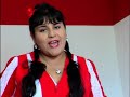 CARNAVAL DE HUAMACHUCO - wilma contreras - (sanchez carrion) 2011