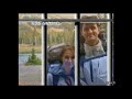 برای سعید ملک پور فریاد بزن ، وقت سکوت نیست  http://www.youtube.com/watch?v=dOkpjO04ajE&feature=related https://balatarin.com/permlink/2012/2/1/2906625