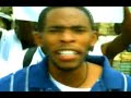 xyzee-tafuta.html