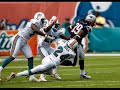 madden-nfl-08-new-england-patriots-indianapolis-colts.html