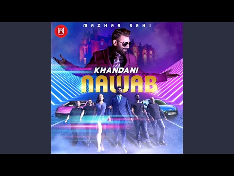 Khandani Nawab