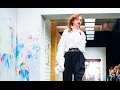 preen fashion biography preen fashion biography