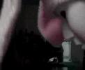 Potentate High-Part 2