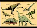 Hard 'n Phirm Effinfunny Performance - American Dinosaur