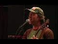 Hard 'n Phirm Effinfunny Performance - American Dinosaur