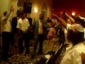 2008 Retreat