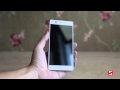 Mở hộp Sky Vega Iron - Cảm nhận sự khác biệt - CellphoneS