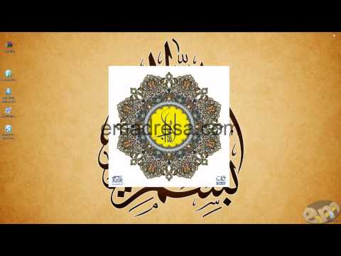 how to patch kelk 2010