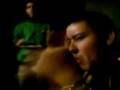 videos de Pollo violado - Rape chicken - Me agujeraron como puerco