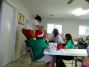 Kamp Keirsey 05