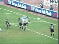 Alen Boksic Moments
