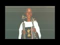 Nelita Villezon for SFR News.mov