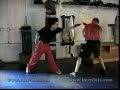 mma-training-for-self-defence.html