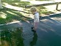 Splashdown 2.
