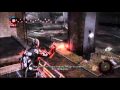 inFamous W/ Commentary P.55