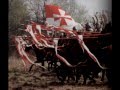Polish Winged Hussars / Husaria
