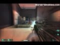 F.E.A.R. - (PC) - Interval 03 - Infiltration[2/2]
