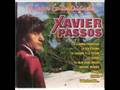 EL GUAJE CON EL DE MATAMOROS - XAVIER PASSOS