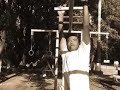 victory-outreach-cape-town-hightlightspowerful.html