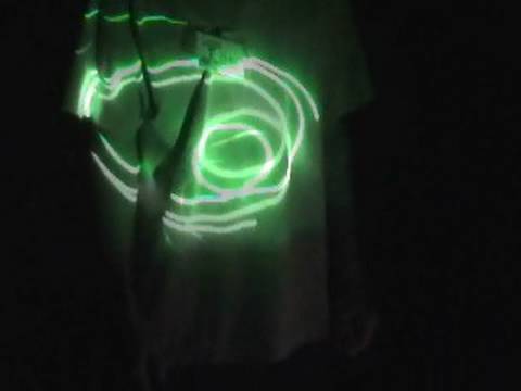 See video