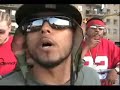 FREESTYLE - Califate - ScarTown Ent - The Real Toronto