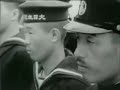 1972?????????world war2 1972?????????world war2