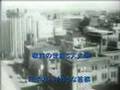 1972年　横井庄一さん　world war2