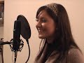 'Da making of...' upcoming artists doc
