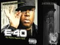 E-40 Full Interview 247hh.com
