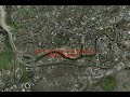 bristol time view
