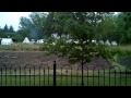 My Encounter and Ride with the Steam Locos of Greenfield Village