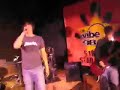 Secondhand Live@COYOTES part2