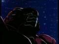 Cyber City Oedo 808 (English Dub) Ep 2 (4/5)