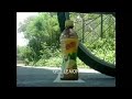 student made commercial