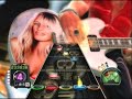 GH Aerosmith: Joe Perry Battle 100% FC