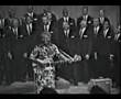 Sister Rosetta Tharpe