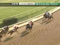 CHURCHILL DOWNS, 2009-11-20, Race 6