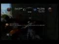 videos de Army of Two versus mode gameplay vid 2