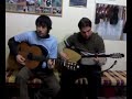 gitar-baglama gitar-baglama